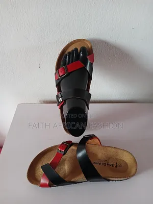 Original Birkenstock