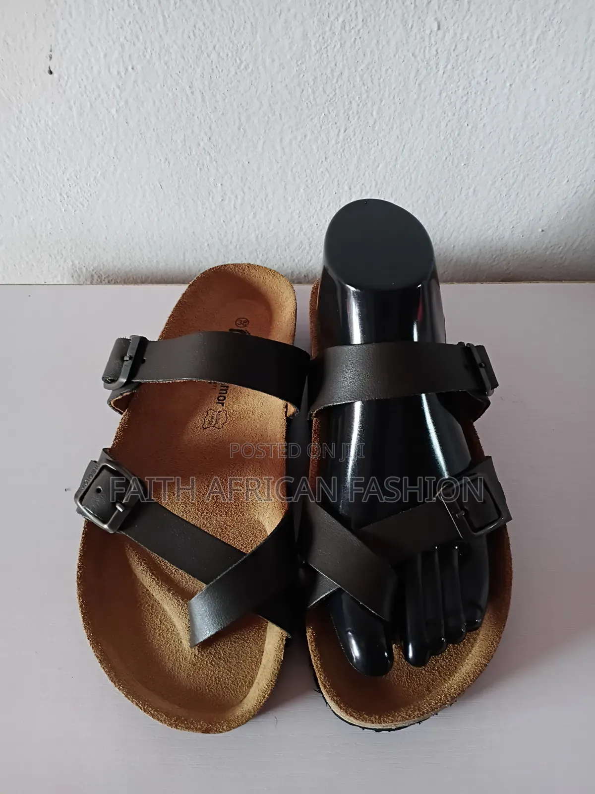 Original Birkenstock