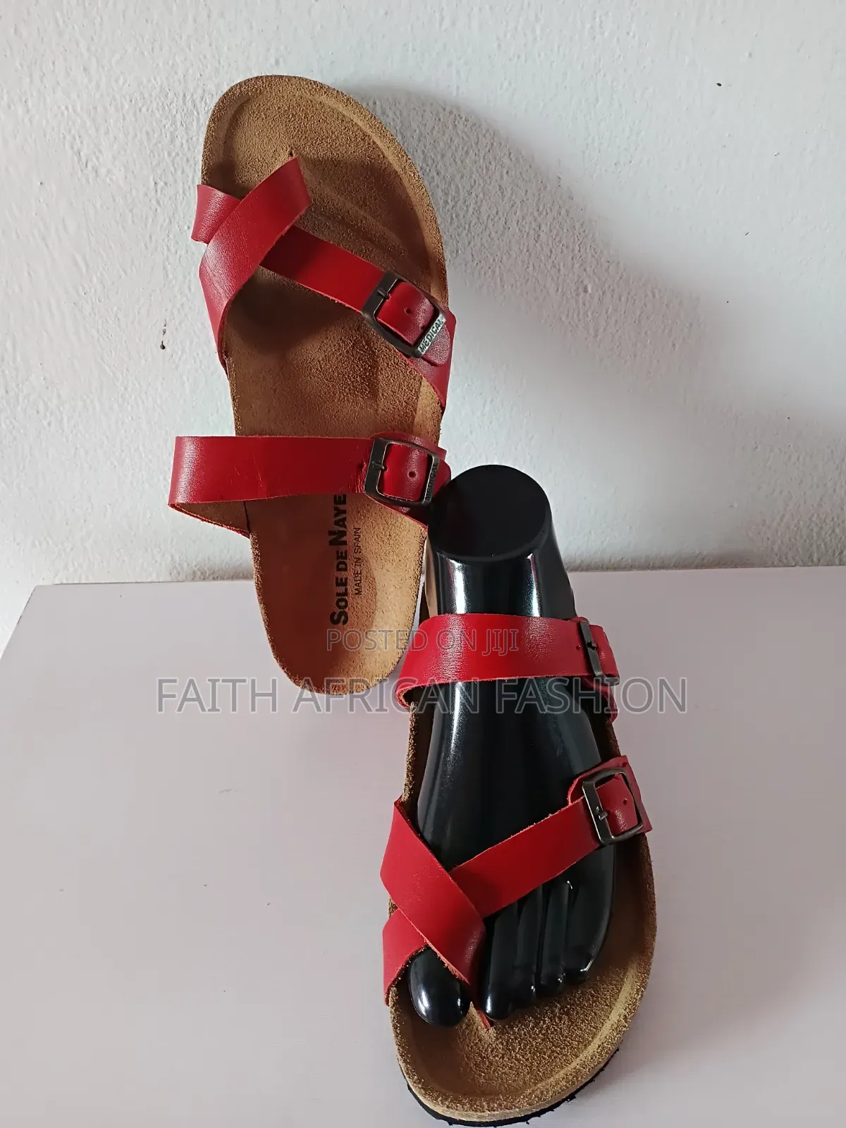Original Birkenstock