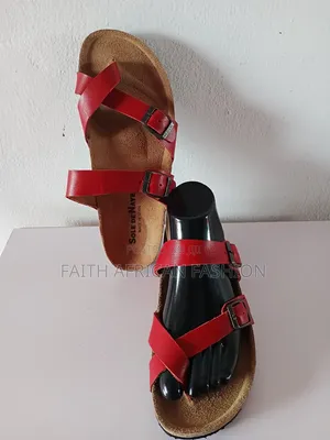 Original Birkenstock