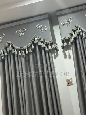 Royal Quality Curtains