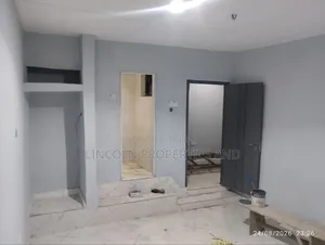 Mini Flat in Abak Road By Trans, Uyo for rent