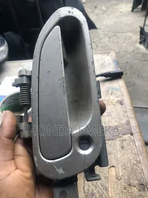 Door Handle Honda Accord 1998-2002