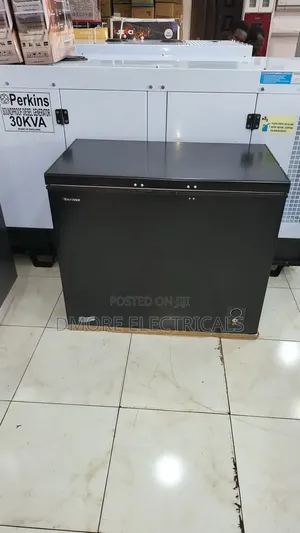 Electronic