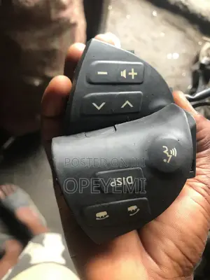 Rewire Company