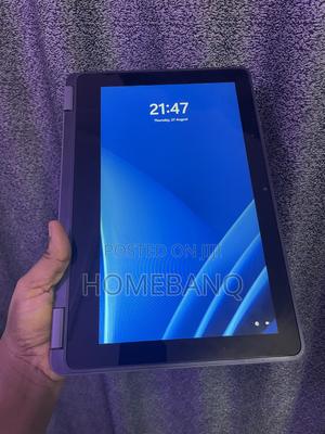 Laptop Dell Latitude 3120 8GB Intel Pentium SSD 256GB