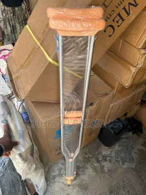 Walking Aid