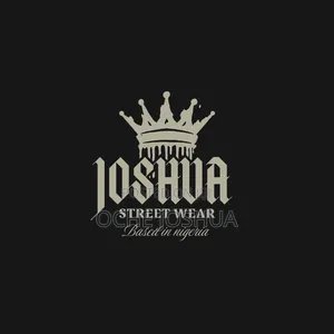 Logo Designing