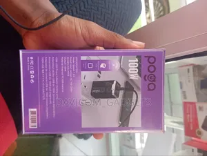 Super Fast Charger