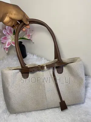 New Style Retro Handbag