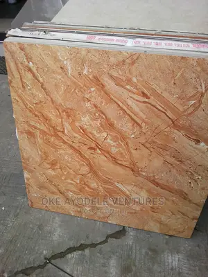 60/0 Quality and Cheap Tiles