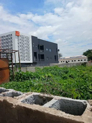 Commercial Land for Bank, Plaza, Hotel or More
