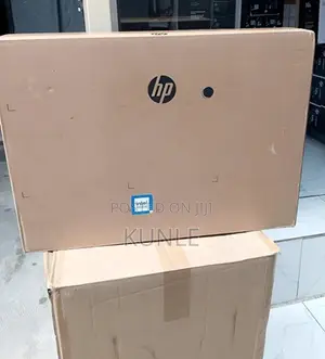 HP 240 G10 All in One Desktop