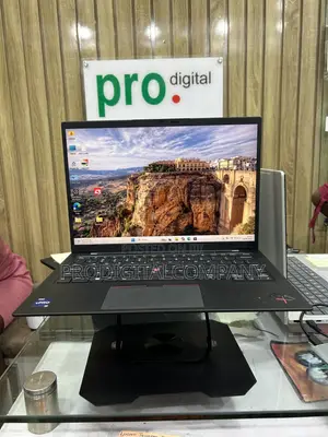 Laptop Lenovo ThinkPad X1 Carbon 32GB Intel Core i7 SSD 512GB