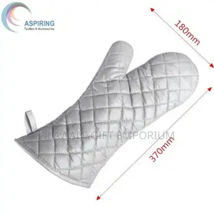 Kitchen Glove