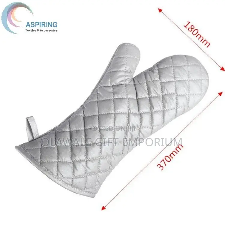 Kitchen Glove
