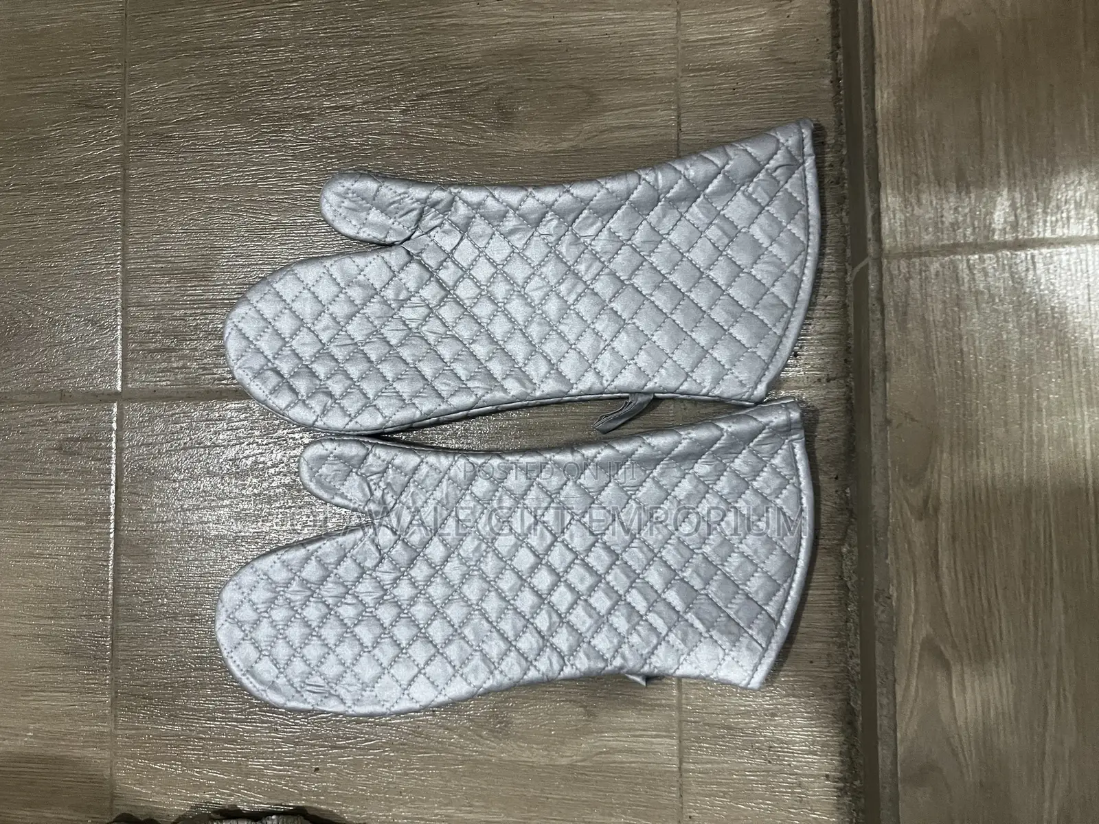 Kitchen Glove