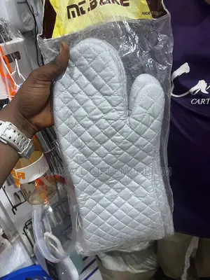 Kitchen Glove