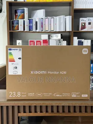 Xiaomi Monitor A24i