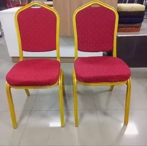 Banquet Chair