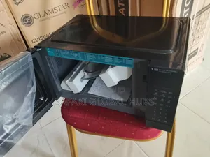 Hisense 20l Digital Food Heating Microwave