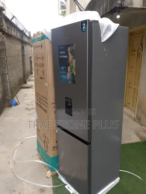 Smart Storage Starts Here
