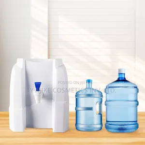 Water Dispenser, Non Electric