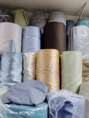 Turkish Curtains Available at Store Call Us Now