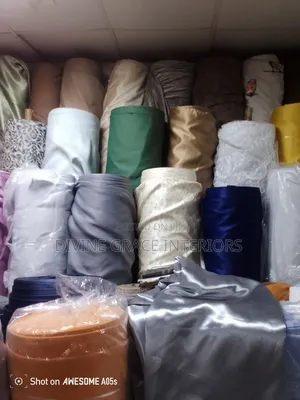 Turkish Curtains Available at Store Call Us Now