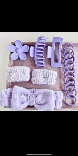 Gift Box/Packages for Loved Ones