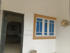 3bdrm Apartment in Benin City for rent