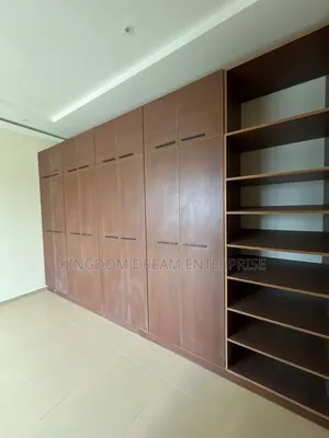 1bdrm Apartment in Victoria Island, Saka Tinubu for rent