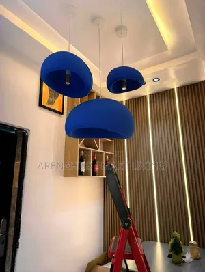 Luxury Chandelier for Bedroom and Palro