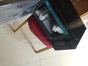 Brand New Hisense H20mobs15 Microwave for Everyday Cooking