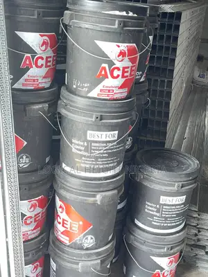Acee Paint