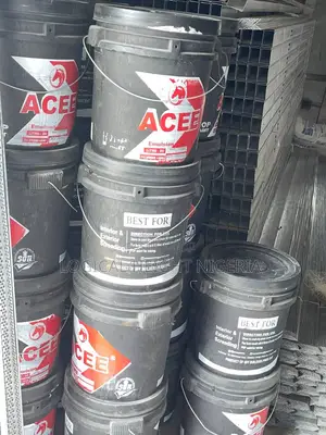 Acee Paint