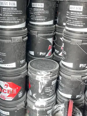 Acee Paint