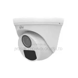 Uniview 2MP Fixed IR Turret Analog Camera UAC-T112-F28