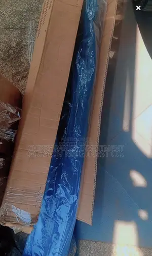 Range Sport 2014 Step