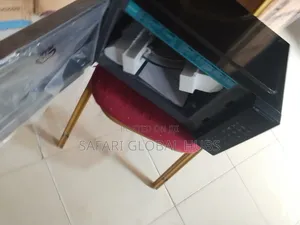 Brand New Hisense 20l 700w Digital Microwave