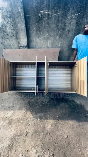 2ft by 6ft Hanging Wardrobe
