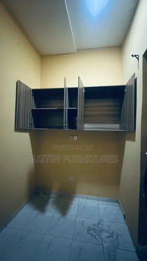 2ft by 6ft Hanging Wardrobe