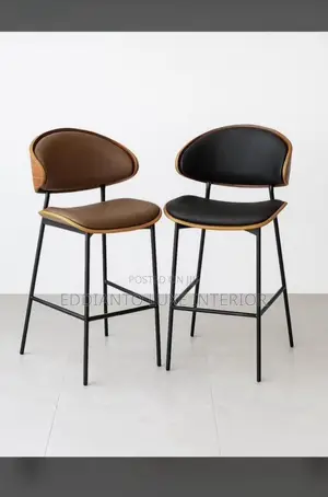 Eddianto Furniture