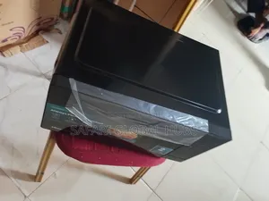 Brand New Hisense 20l Digital Kitchen Microwave