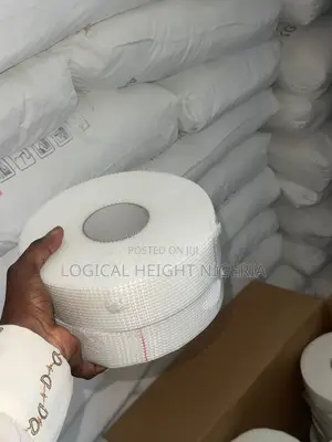 Joint Tape