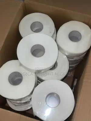 Joint Tape