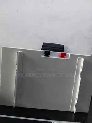Deriy 4.5kwh 24v Lithium Battery