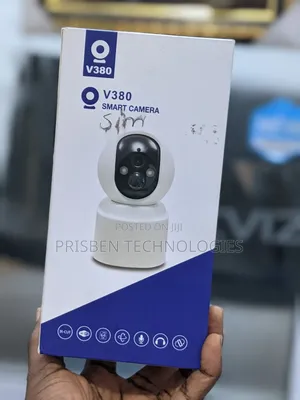 Human Tracking Camera Sim