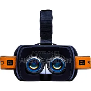 Hdk2 Control