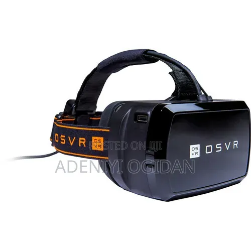 Hdk2 Control